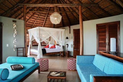Coral Lodge 15.41
