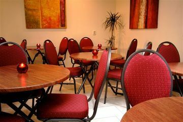 Hotel Mozart