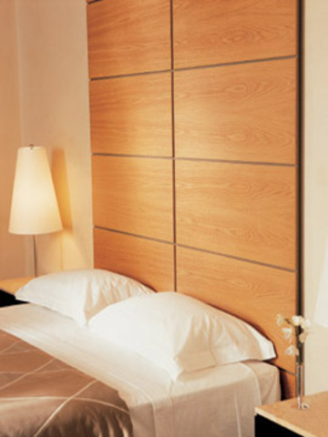 Hotel Fortyseven