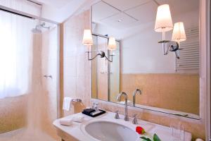 Hotel Fortyseven