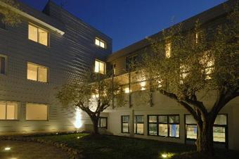 Hotel All Time Relais & Sport