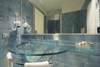 Hotel All Time Relais & Sport