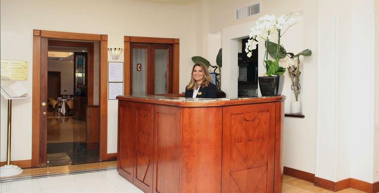 Hotel Artdeco