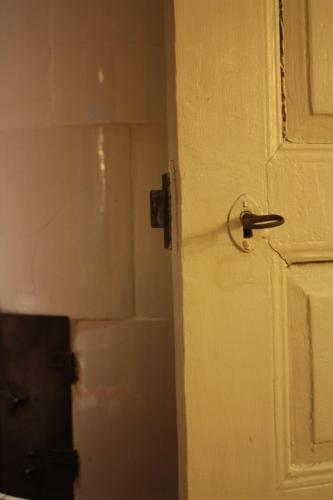 Bl�nkebo B&B