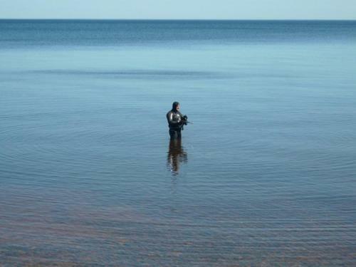 Uksovo Cottages