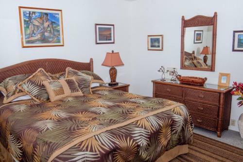 Apartamento Redawning Wavecrest A116