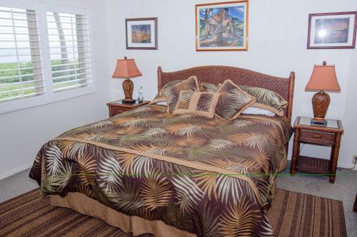 Apartamento Redawning Wavecrest A116