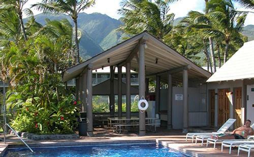 Apartamento Redawning Wavecrest C107