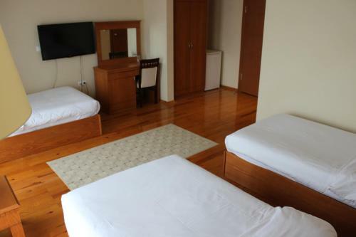 Deniz Konak Hotel