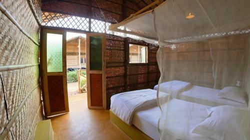 Hotel Beachstreet Resort
