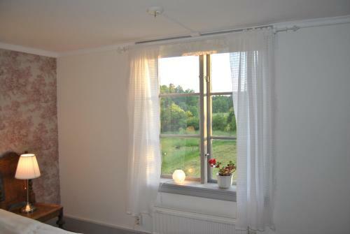Albergue Bryggholmens G�rd