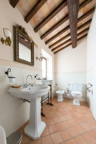 Agroturismo Il Picchio Verde