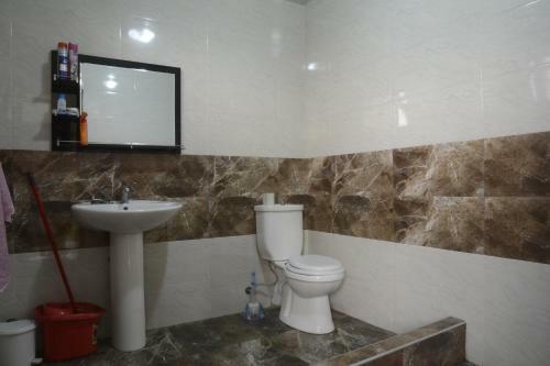 Hostel Lviv