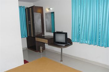 Hotel Enzo International