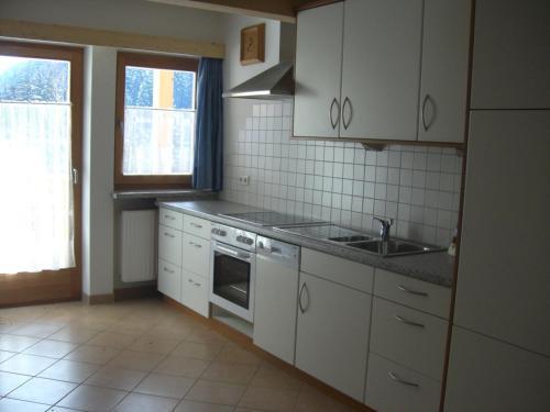 Hostal Pretzerhof