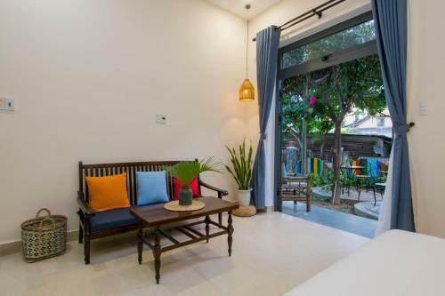 Jasmine Homestay