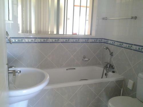 Seashells Luxury Apartments And B&B