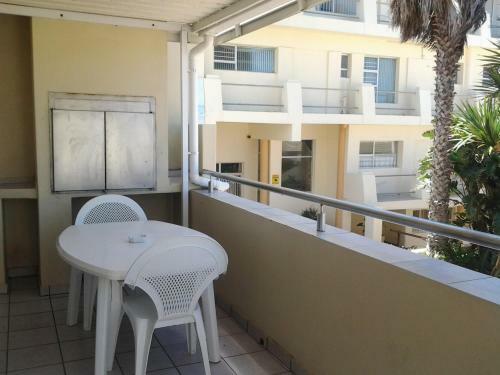 Seashells Luxury Apartments And B&B