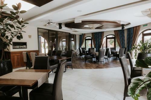 Hotel Bonaparte