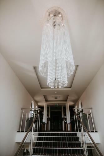 Hotel Bonaparte