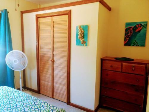 Apartamento Dolce Cabana Waterfront Suites