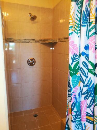 Apartamento Dolce Cabana Waterfront Suites