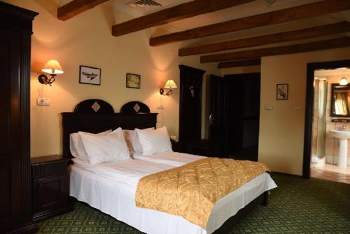 Koronna Hotel