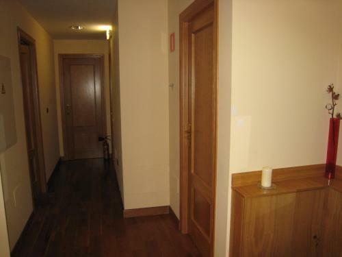 Agroturismo Hotel Rural Astura