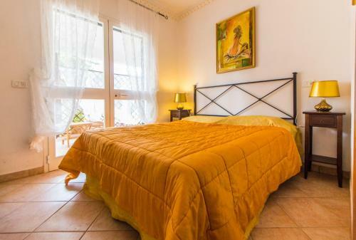 Hostal Residence Oasis