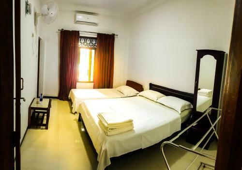 Hotel Green View Holiday Resort