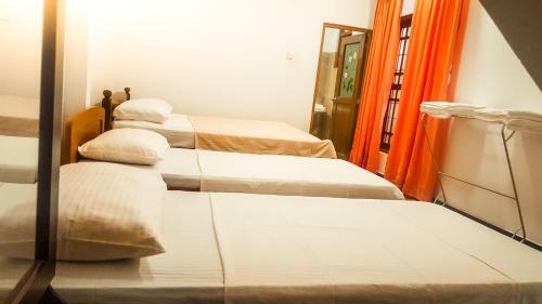 Hotel Green View Holiday Resort