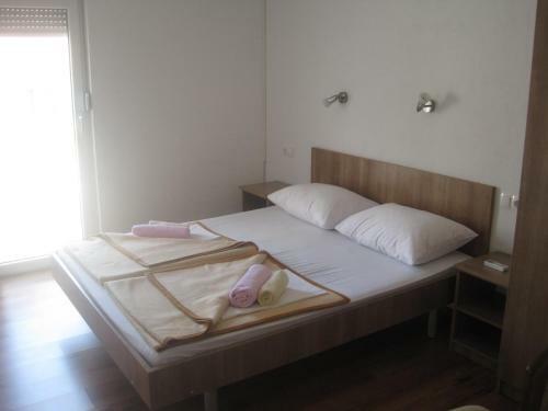 Bed And Breakfast Ivan Popic