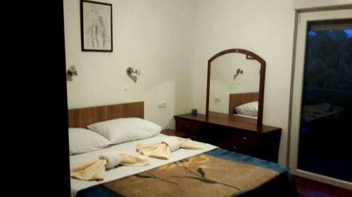 Bed And Breakfast Ivan Popic