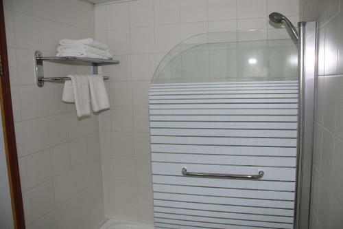 Hotel & Museum Dona Gracia