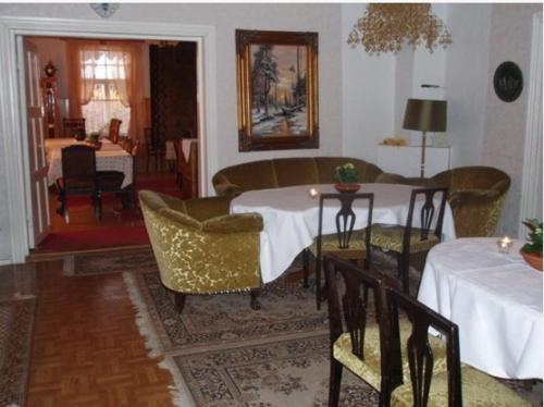 Agroturismo Ilola Farmhouse