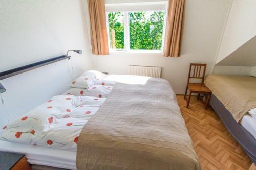 Guesthouse Bitra B&B