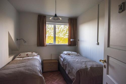 Guesthouse Bitra B&B