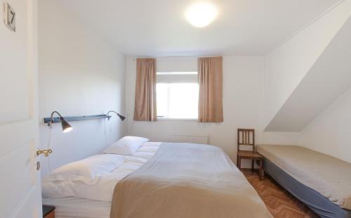 Guesthouse Bitra B&B