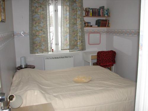 Koulutintti B&B
