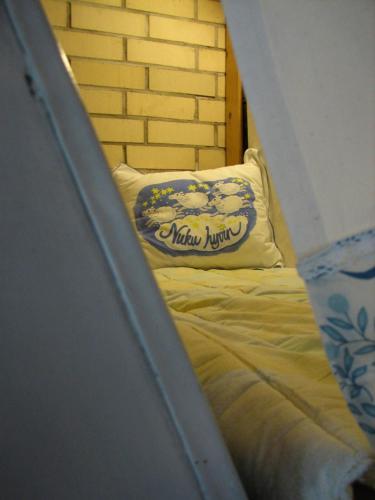 Koulutintti B&B