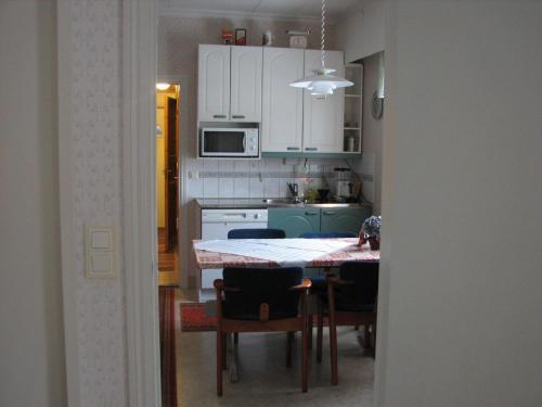 Koulutintti B&B