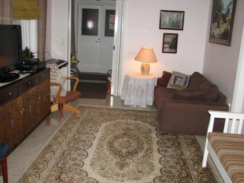 Koulutintti B&B