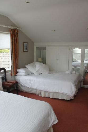 Glenbarry B&B