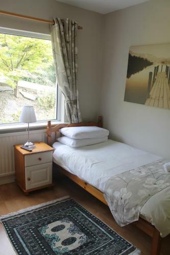 Glenbarry B&B