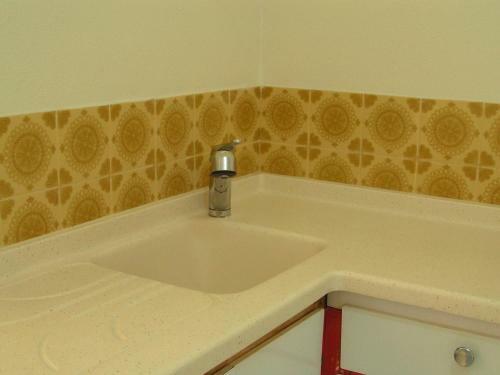 Round Rock Apartments On Sea Ltd