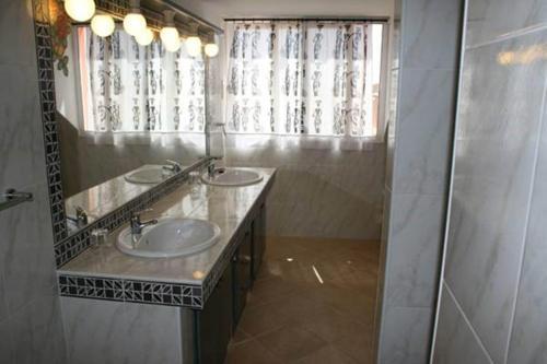 Apartamento Casa Bahia 10 Grande Penthouse