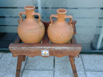 Agroturismo Casa Videira