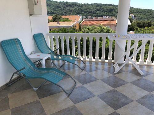Axenia Hotel