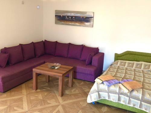 Axenia Hotel