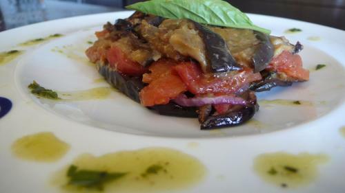 Agroturismo Agriturismo Il Cucco